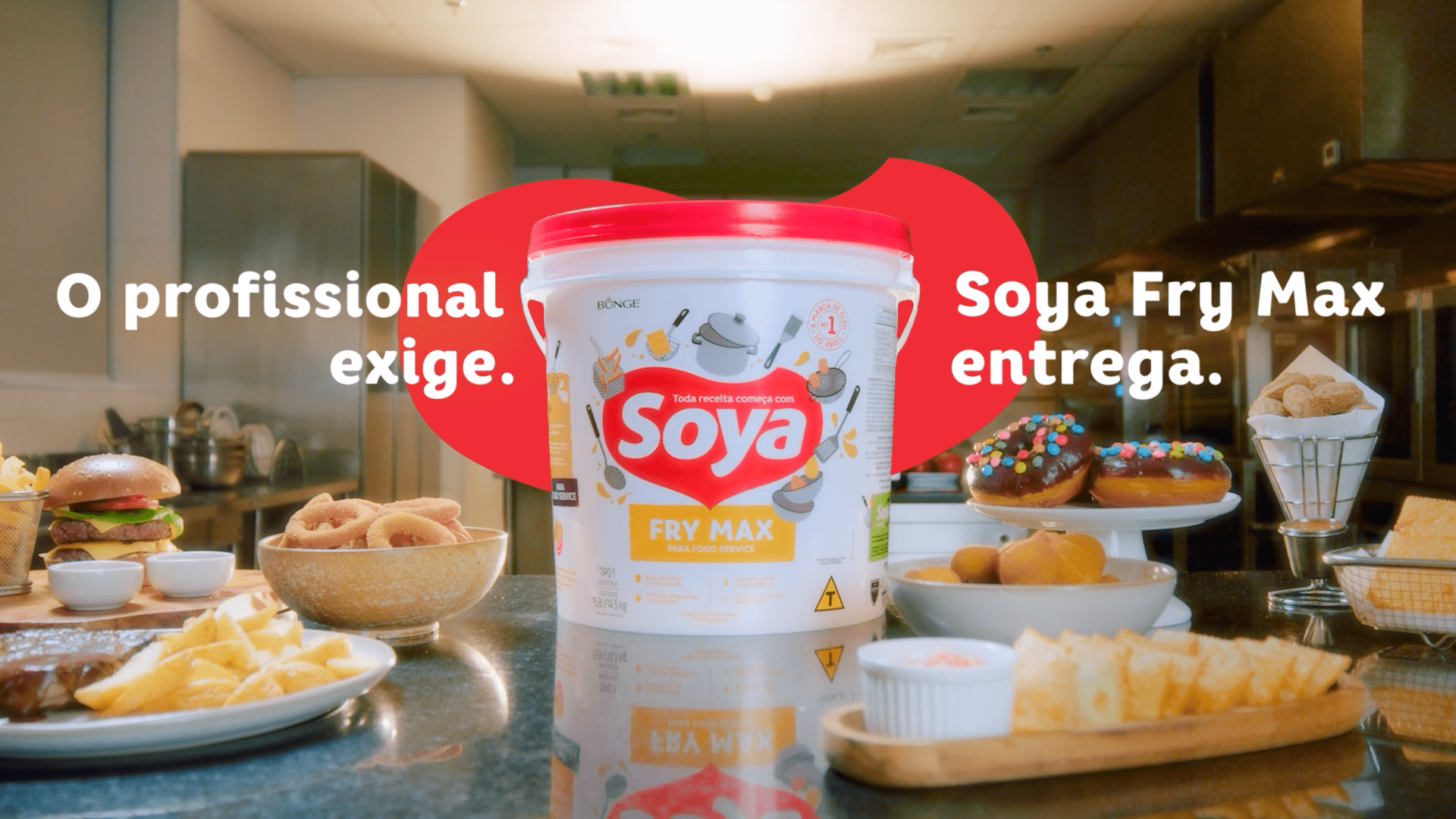 soya fry max package