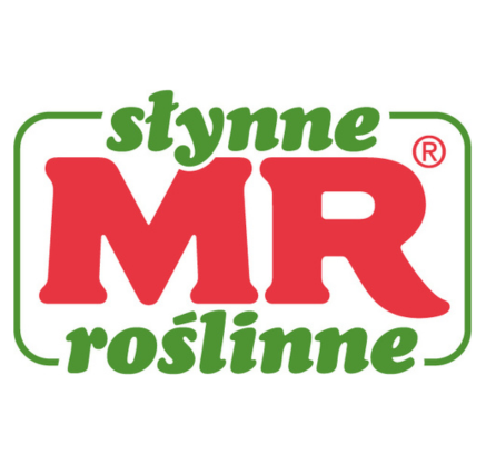 MR