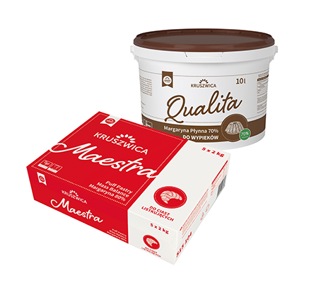qualito maestro