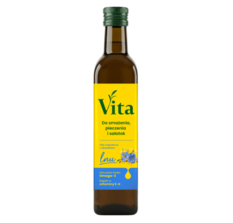Vita
