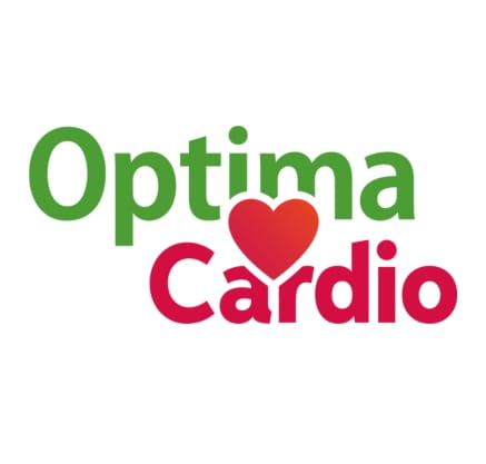 Optima Cardio