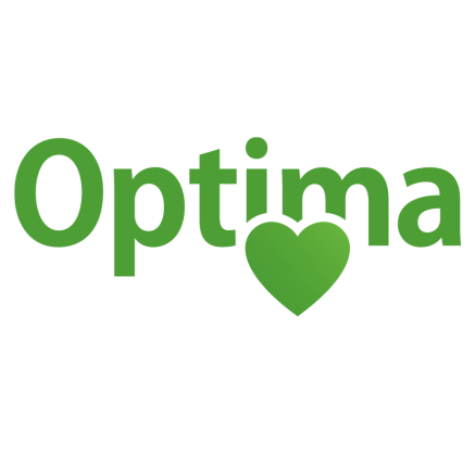 Margaryna Optima