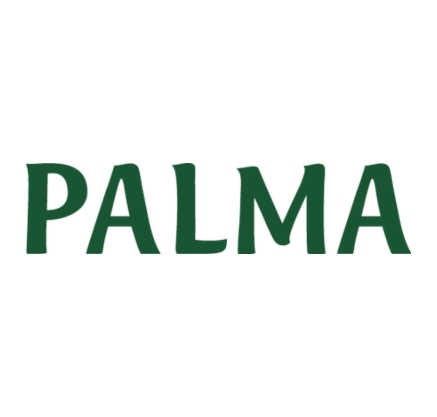 Palma margaryna