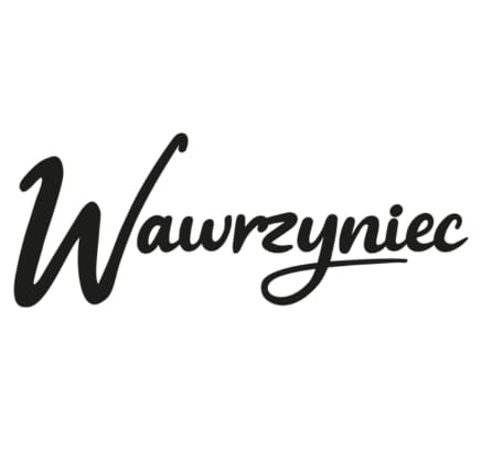 pasta warzywna Wawrzyniec