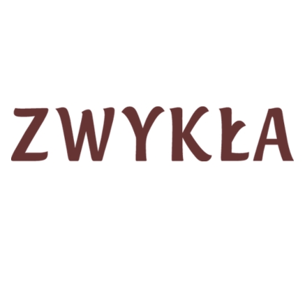 Margaryna zwykła