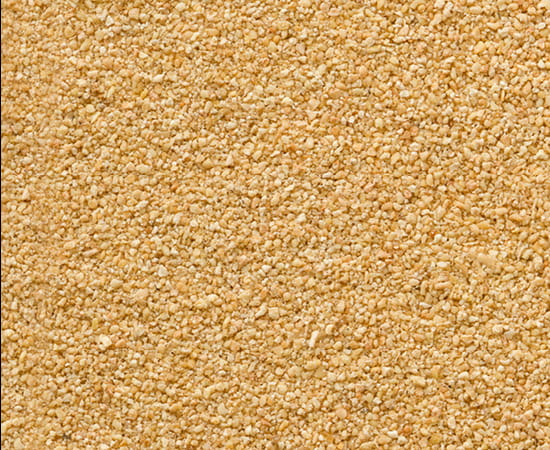 Soybean meal