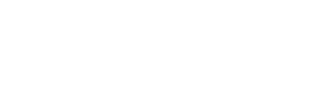PurePro Logo White
